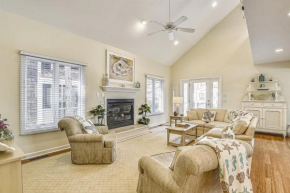 Town of Bethany Beach -- 206 Ashwood Street